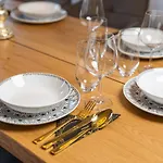 Bajer, * Fužine