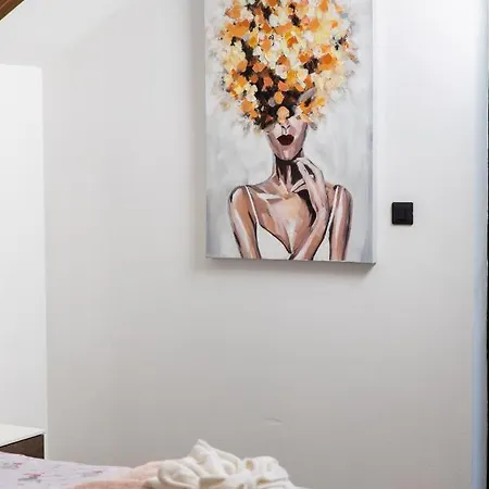 Villa Bajer, *