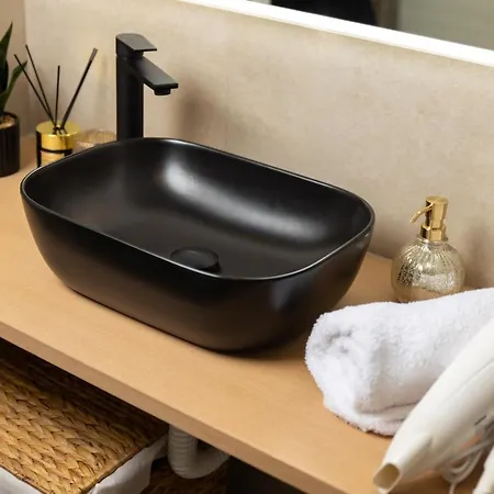 فيلة Bajer, Fužine